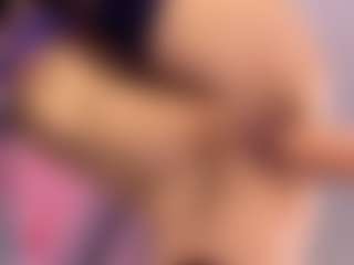 Crystallana's Live Sex Cam Show