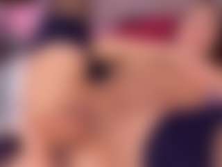 Live cam show with Crystallana - Interactivetoy Mature on TottyGirls