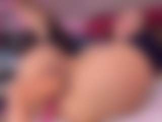 Crystallana's Live Sex Cam Show