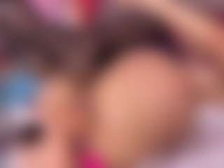Crystallana's Live Sex Cam Show