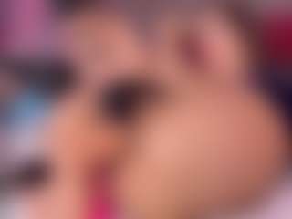 Crystallana's Live Sex Cam Show