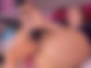 Live cam show with Crystallana - Arab Athletic on Taboo Cams XXX