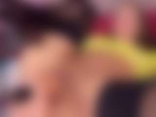 Crystallana's Live Sex Cam Show