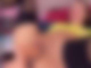 Crystallana's Live Sex Cam Show