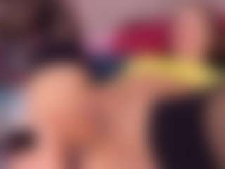 Crystallana's Live Sex Cam Show