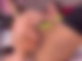 Crystallana's Live Sex Cam Show