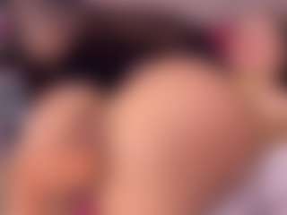 Crystallana's Live Sex Cam Show