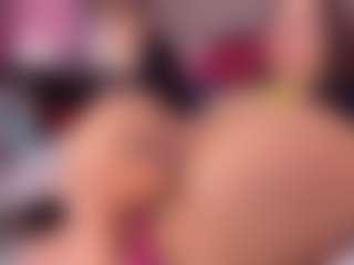Crystallana's Live Sex Cam Show