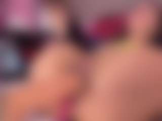 Live cam show with Crystallana - Foot Fetish on Strip Flash - Live Sex Shows