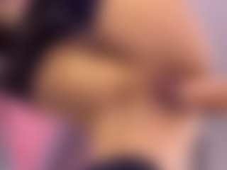 Crystallana's Live Sex Cam Show