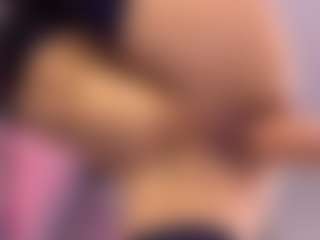 Crystallana's Live Sex Cam Show