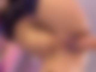 Crystallana's Live Sex Cam Show