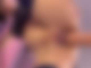 Crystallana's Live Sex Cam Show