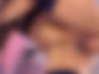 Crystallana's Live Sex Cam Show