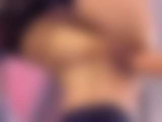 Crystallana's Live Sex Cam Show