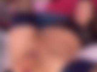 Crystallana's Live Sex Cam Show