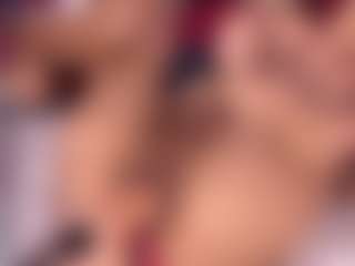 Crystallana's Live Sex Cam Show