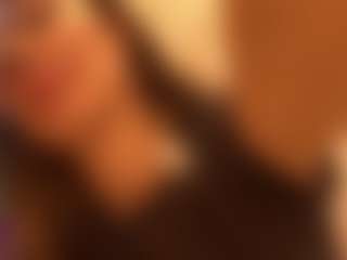 Crystallana's Live Sex Cam Show