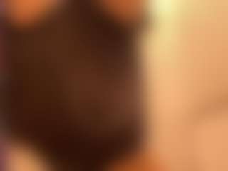Crystallana's Live Sex Cam Show