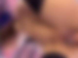 Crystallana's Live Sex Cam Show