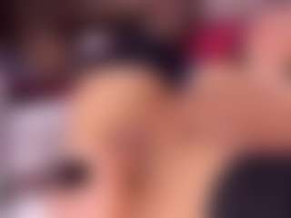 Live cam show with Crystallana - Italian Mature on hotwifechat.live | united states