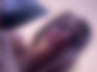Live cam show with Crystallana - Longhair on Sweet Sext
