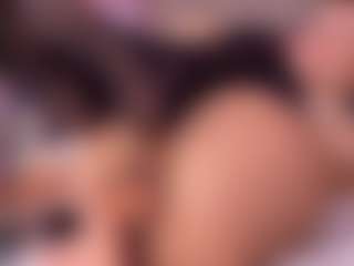 Crystallana's Live Sex Cam Show