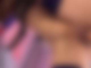 Crystallana's Live Sex Cam Show