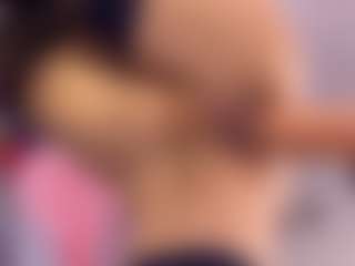 Crystallana's Live Sex Cam Show