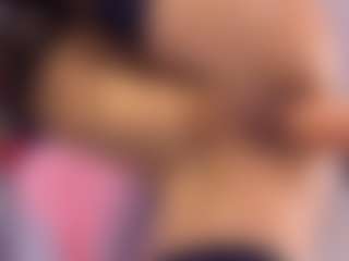 Crystallana's Live Sex Cam Show