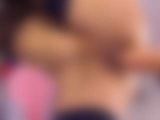 Crystallana's Live Sex Cam Show