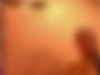 Crystallana's Live Sex Cam Show