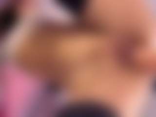Crystallana's Live Sex Cam Show