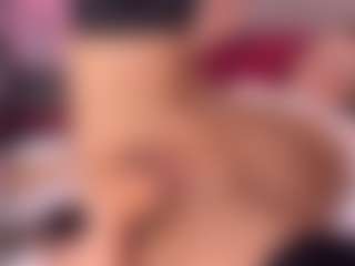 Crystallana's Live Sex Cam Show