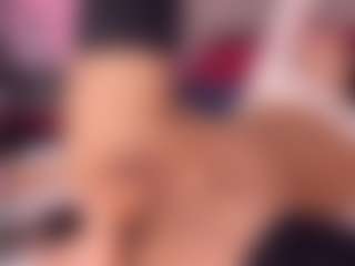 Crystallana's Live Sex Cam Show