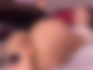 Crystallana's Live Sex Cam Show
