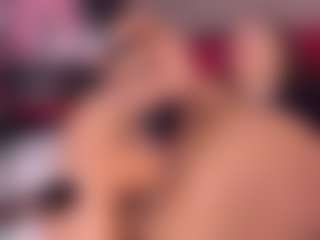 Crystallana's Live Sex Cam Show