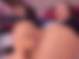 Crystallana's Live Sex Cam Show