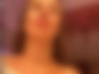 Live cam show with Crystallana - Blowjob on Cam Slut