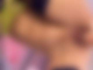 Crystallana's Live Sex Cam Show