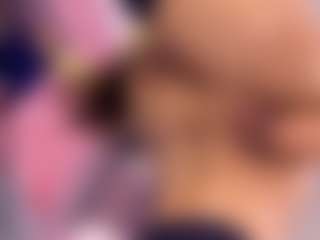 Crystallana's Live Sex Cam Show