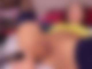 Crystallana's Live Sex Cam Show