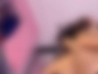 Live cam show with Crystallana - Mature Young Adult on CSO-WL
