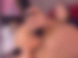 Crystallana's Live Sex Cam Show