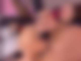 Live cam show with Crystallana - Spanish Mature on https://playwithruby.com | united states