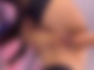 Crystallana's Live Sex Cam Show
