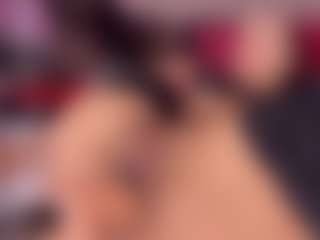 Live cam show with Crystallana - Pornstar Skinny on fapnchat