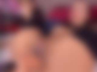 Crystallana's Live Sex Cam Show