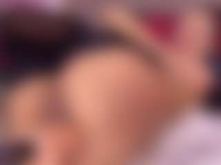 Crystallana's Live Sex Cam Show