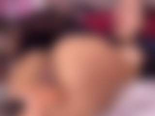 Crystallana's Live Sex Cam Show